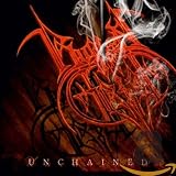 Unchained