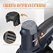 Imagen de MAXXT Lijadora Pared y Techo