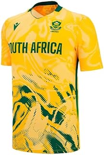 South Africa 20-20 Jersey 2026 Price In India