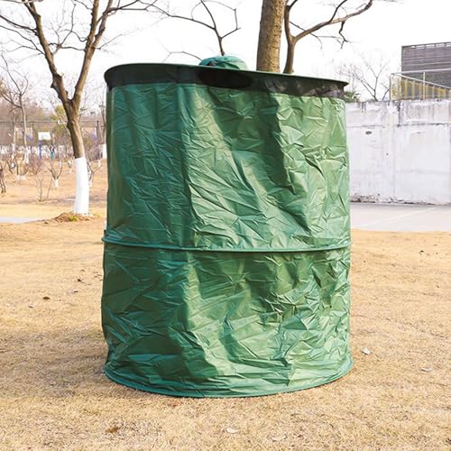 Refugio pequeño de camping portátil y resistente a la intemperie para senderismo 4