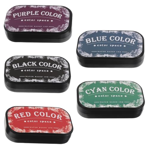 IDEANATEGRATE 5FD gѕ֗ȃRpNg ϐ痿CN 蒠  z ؍ޗpX^v NtgpӃpbh