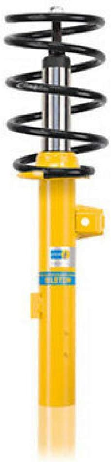 Bilstein 46-188472 Suspension Kit, Front, Rear