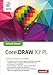 Produktbild CorelDRAW X7 PL wiczenia praktyczne