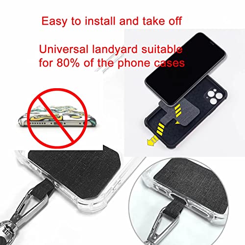 TTVV per Samsung Galaxy Note 20 Ultra Vetro