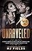 Cinq A' Sept (Timeless Love: A series of Standalone novels Book 1)