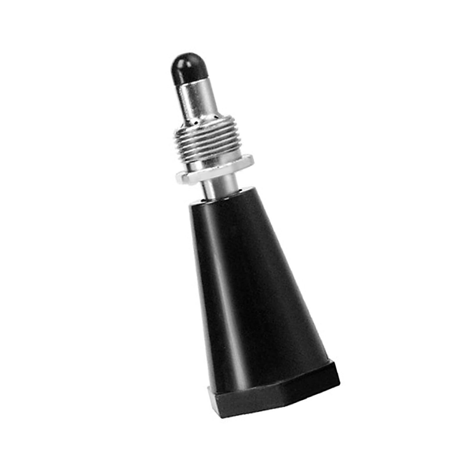Tsophreniq Multipurpose Cup Washer Pressure Washing Accessory Suitable for Stubborn Portable Design Car Maintenance Home Use Multifunctional Car Cleaner Tool