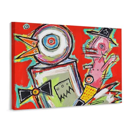 A[gpl W~VFEoXLA A[g|X^[ EH[A[g Ǐ ؘg _A[g  Ǌ| ؘgt̊i  LoXG rO k Vzj v[g