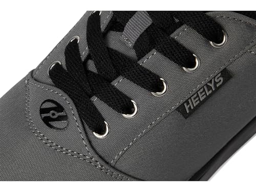Image of HEELYS Pro 20 (Little Kid /Big Kid /Adult)