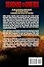 Searching for Dime Box: A What Doesn't Kill You World Romantic Mystery (The Michele Lopez Hanson Series)