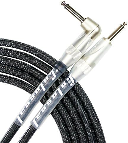 Colossal Cable Sweetfats Instrument ST/RT