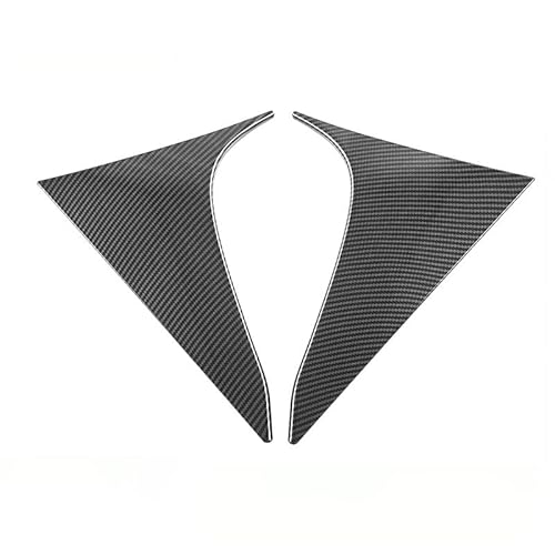 SWD-DG z_ F[ Anb` TChs[ TCh[ K[jbV hXAbv Honda V^ Vezel RVn p ABS 1PyJ[{zVZ-09-T