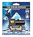 MasterPieces Wood Train Engine - The Polar Express Train Engine - Officially Licensed Toddler & Kids Toy