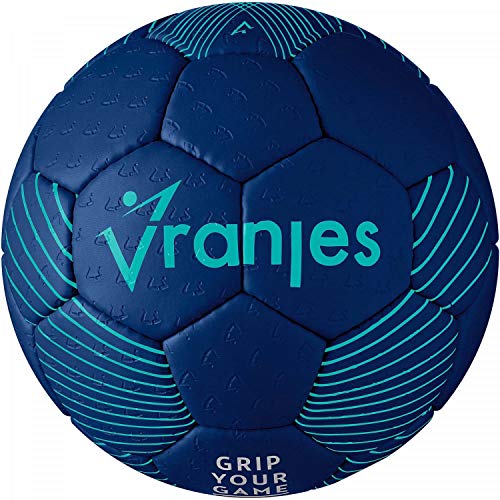The 20 Best Team Handball Equipment of 2023 [Verified] Cherry Picks