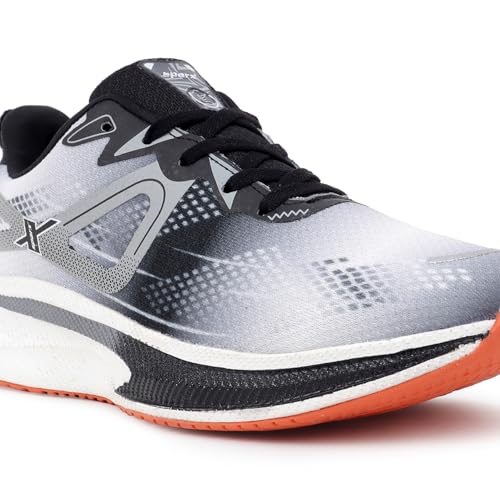 Image of SPARX Sports Shoe SM-991 for Men