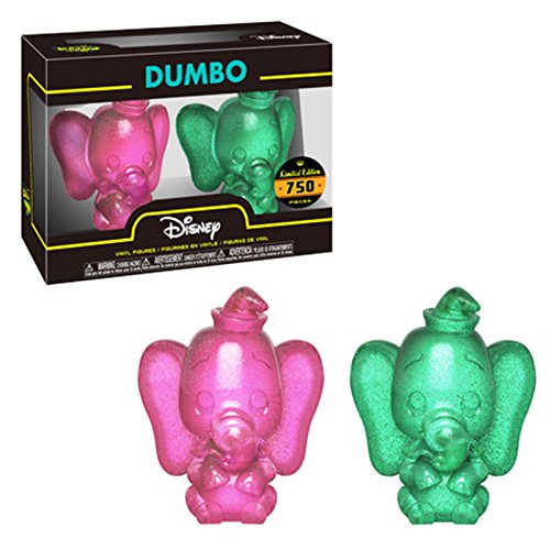 Intégrez la Funko 30924 Pop Vinyle Multicolore à Votre Bureau Setup