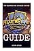Hearthstone Guide For Beginner And Advanced Players: How to Become the Best Player and Achieve Rank Legend