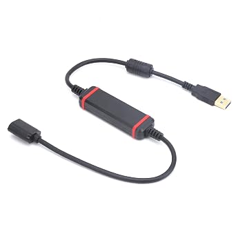 USB Isolator Module USB Isolator Module Data USB Hub High Speed Plastic Disconnector 480M USB USB 3.0 DC5V 500MA Isolated Load Switch USB Hubs