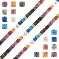 Multicolor, 8-8.5x8-8.5mm