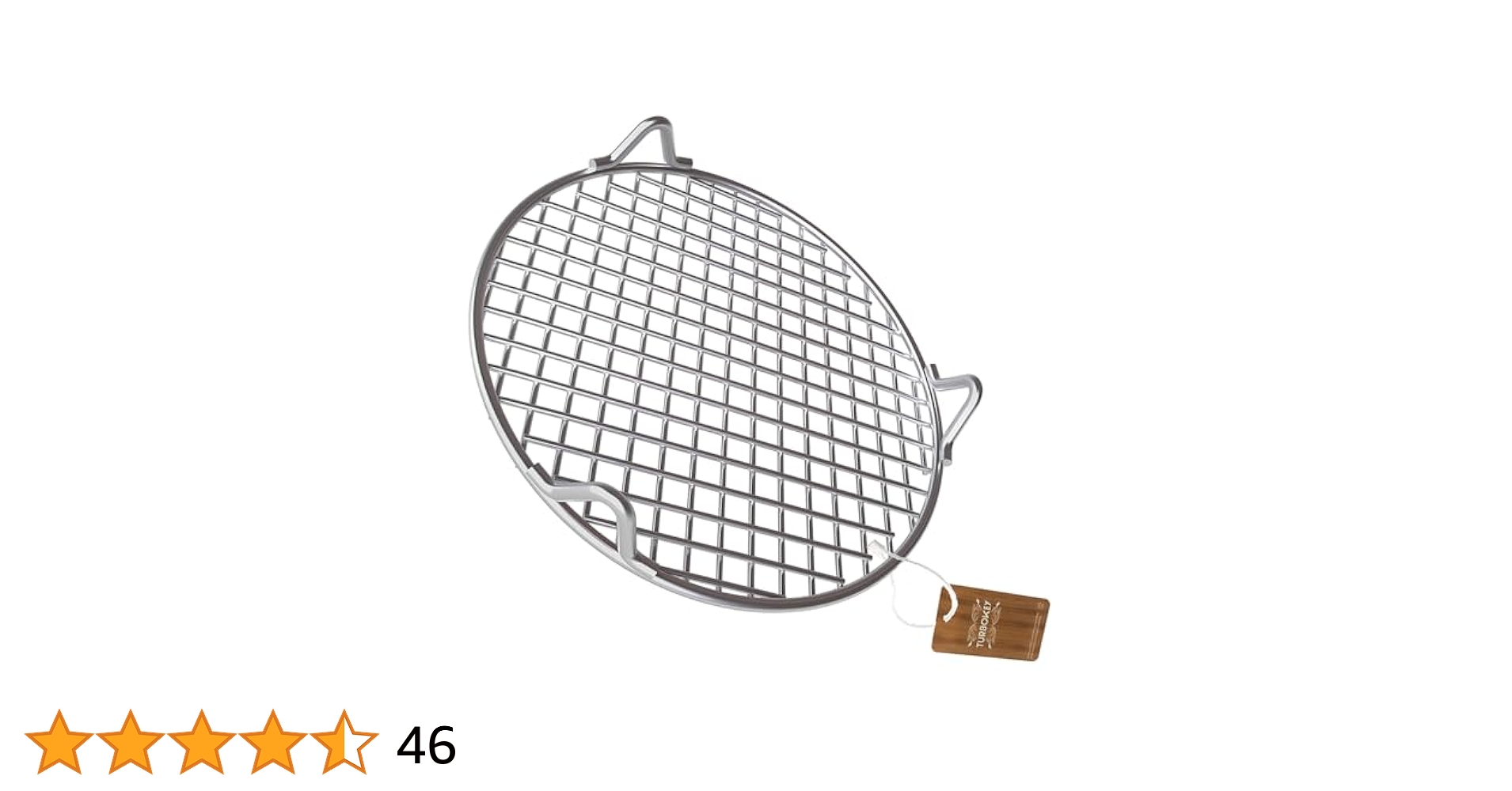 ミー 51PlGHkm87L.jpg_BO30,255,255,