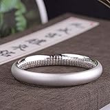 3 · Material und Spezifikation · Unser Armbandmaterial besteht aus umweltfreundlichem, nicht allergischem und bleifreiem Nickel