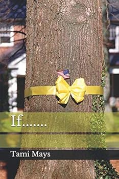 Paperback If....... Book