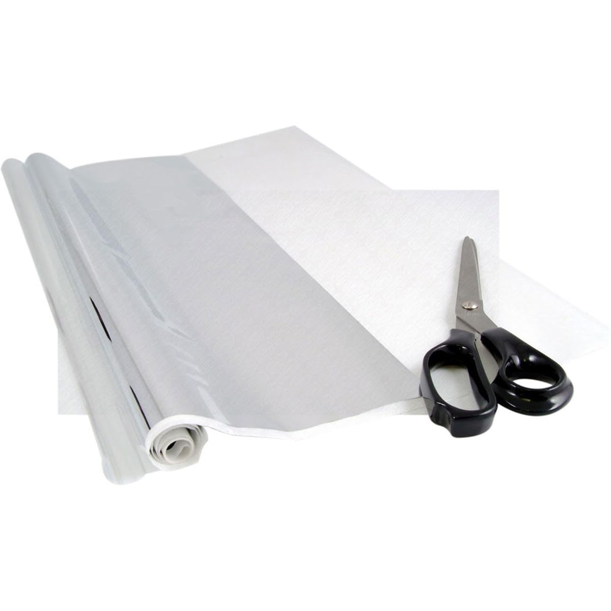 Baader Planetarium 100x50cm AstroSolar Safety Film-Visual-image-11