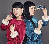 ストロベリームーン 歌詞