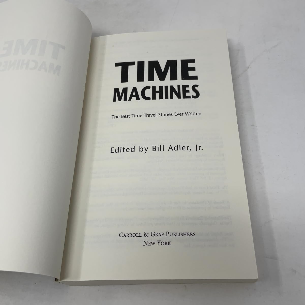 Amazon.com: Bill Adler Jr: books, biography, latest update