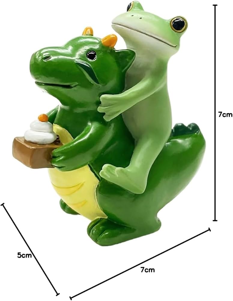 51PlHLZP1bL._AC_UF894, 51PlHLZP1bL._AC_UF894,