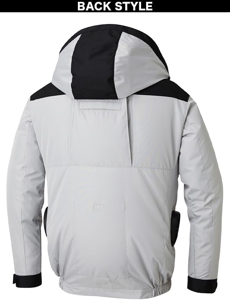 2025年最新】ガルフィースタジャンの人気アイテム - メルカリ 超人気