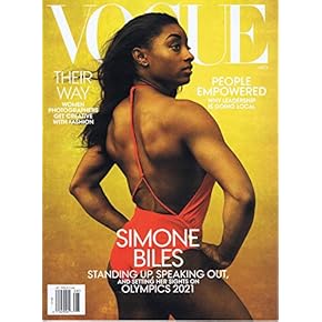 洋書 Vogue Poster Book Vogue Poster Book