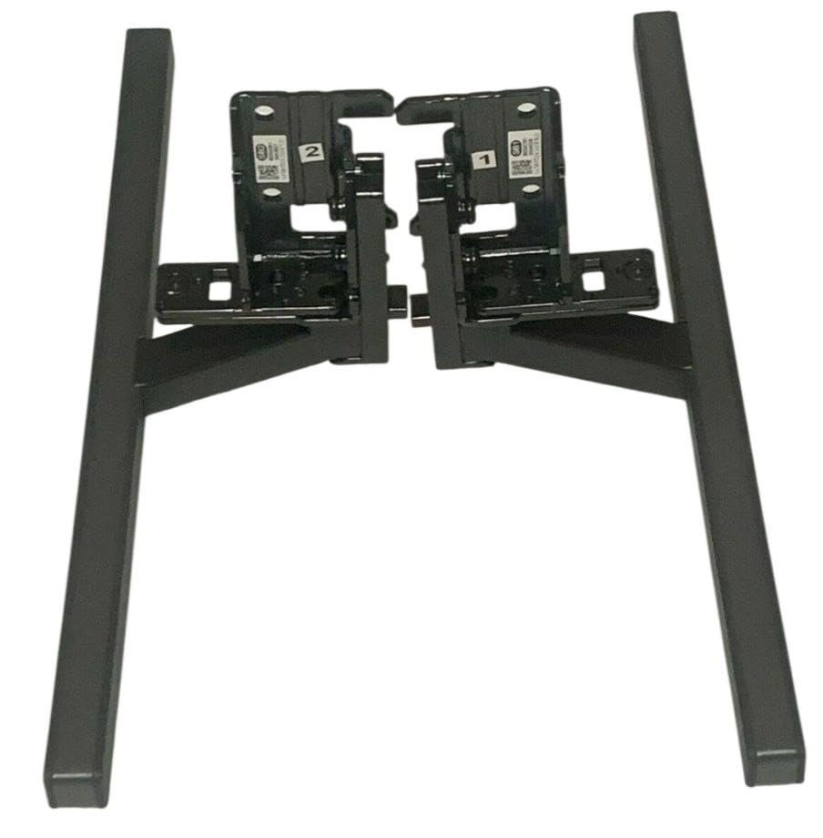 Amazon.com: Factory Part - Base Stands Legs/Feet Compatible with