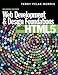 Web Development and Design Foundations with HTML5 (7th Edition)