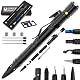Tactical Pen 57 Special Replicas Professioneller Multifunktionsstift