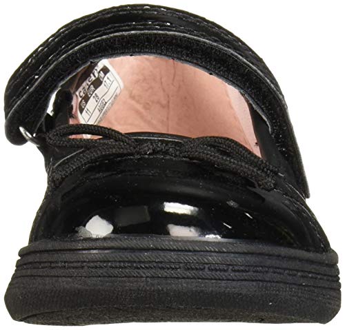 Carter's Girl's Aggie Ballet Flat2