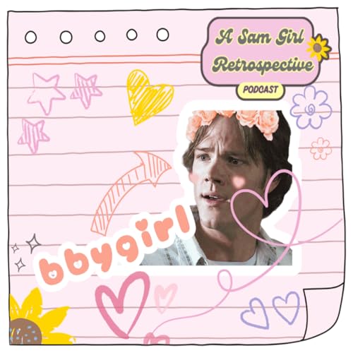 TEASER: July '25 Chatty Episode