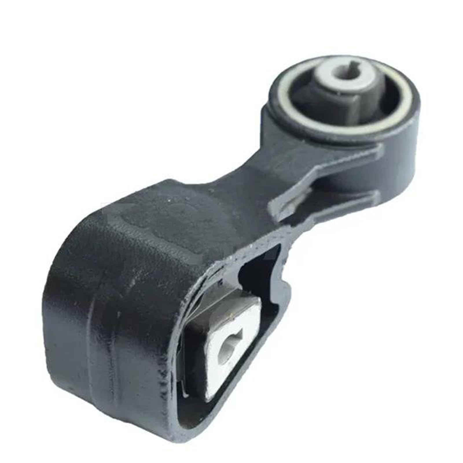 Generico Revisione del Motore Ricambi Riparazione Auto Supporto Motore per Peugeot 1806.28 180628 11-141840016 19410 50651 1806.74 80001315