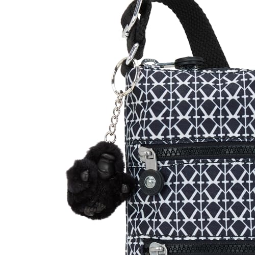 Image of Kipling Women's Keiko Crossbody Bags