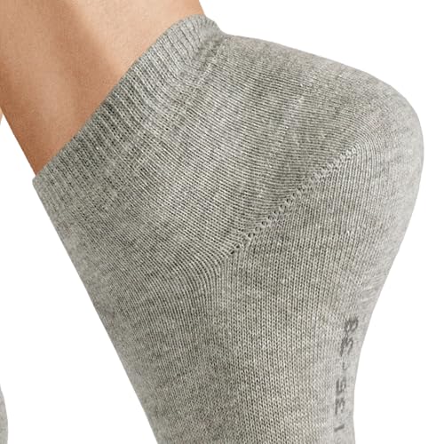 Chaussettes de sport Hudson Simply³ pour baskets et marche active