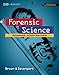 Forensic Science: Advanced Investigations, Copyright Update