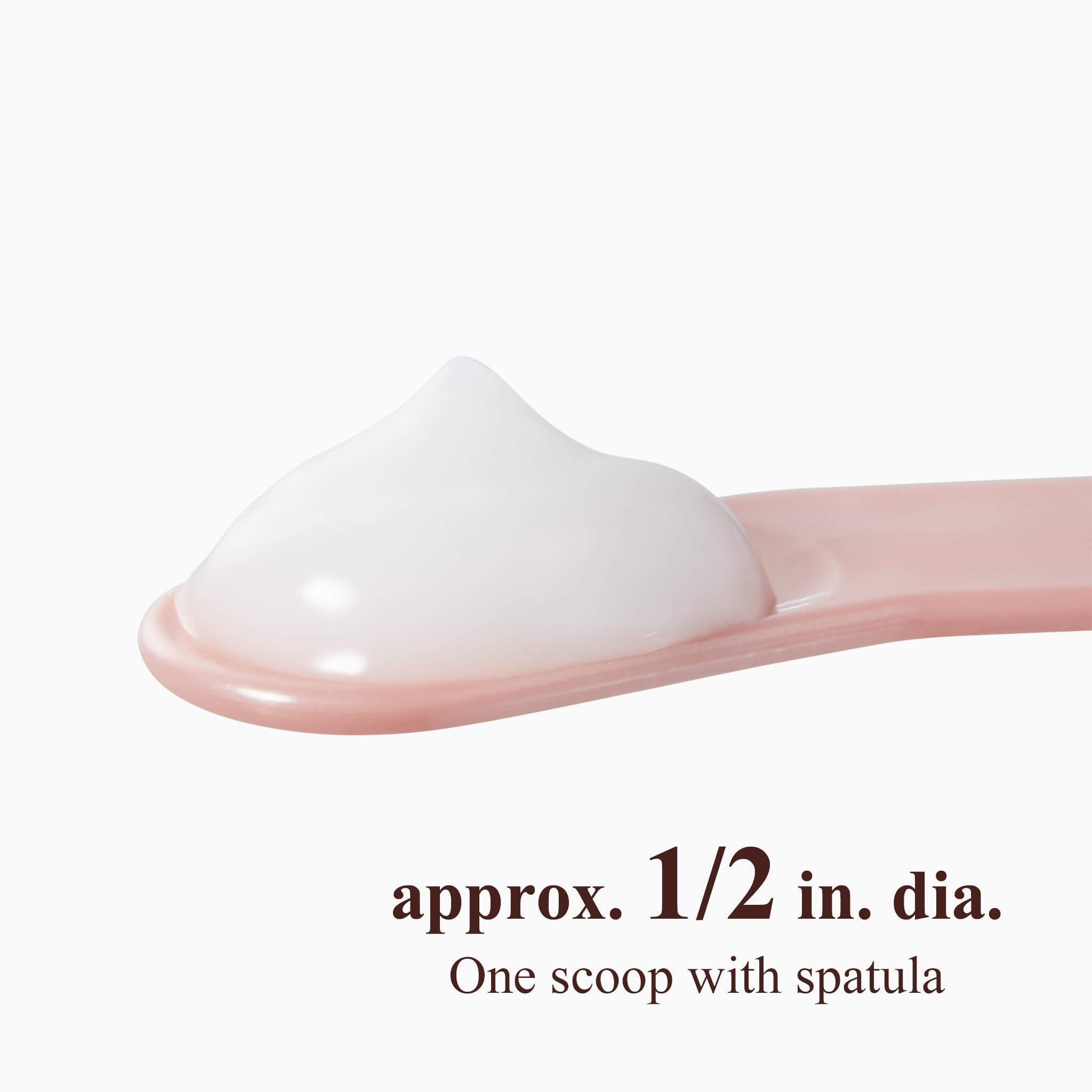Amazon.com: PERFECT ONE Super Moisture Gel – skin care, face