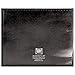Cartera de Fox Sons of Anarchy Jax Teller Negro