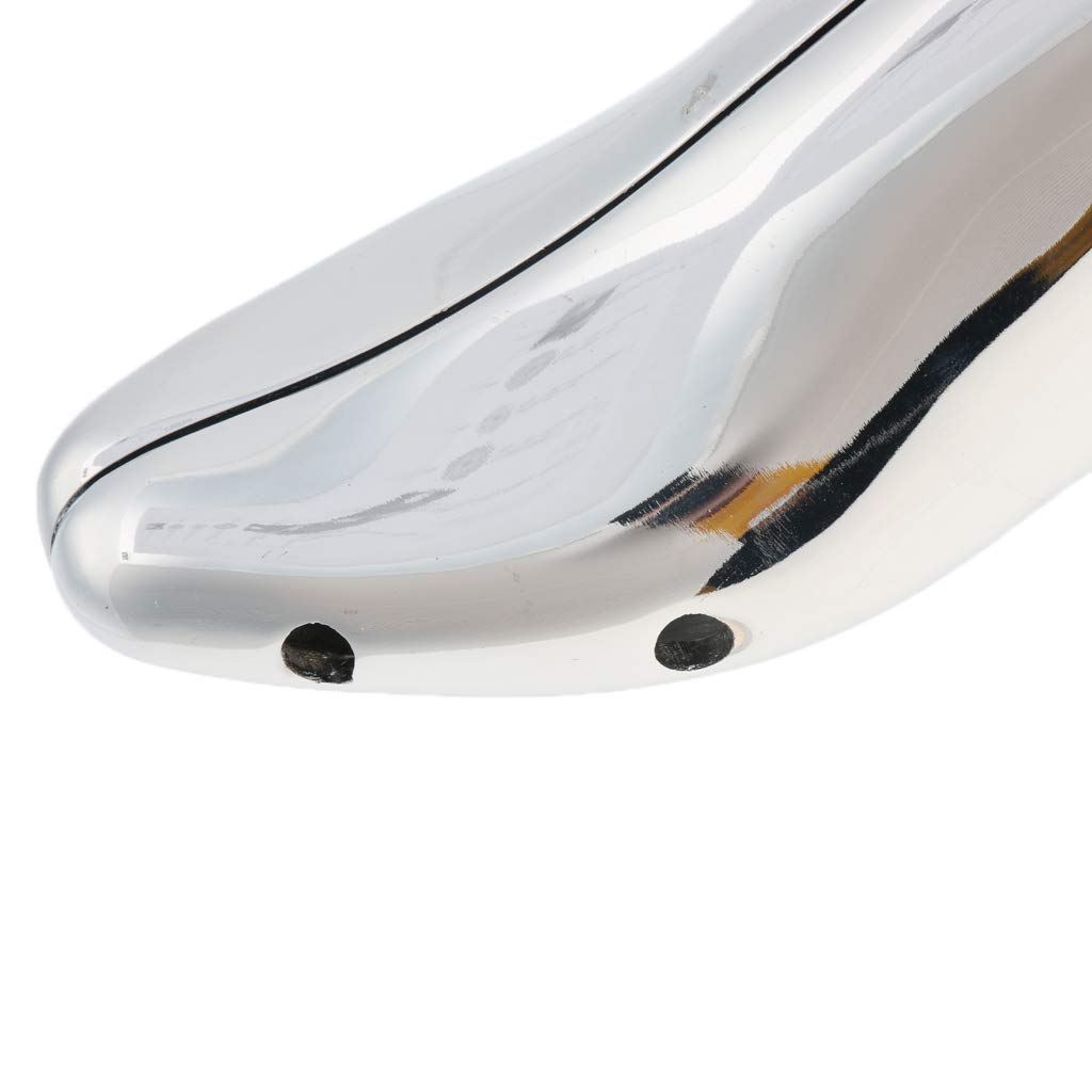 Horma ajustable de metal para zapatos de árbol para hombre y mujer, Mujeres Eu34-42