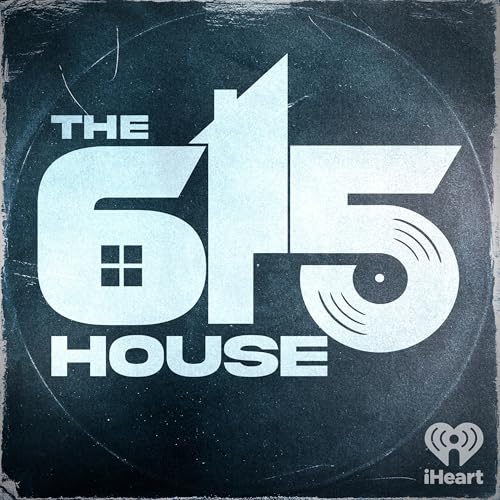 Page de couverture de Episode #22: William Beckman