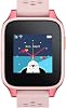 Tcl Mt46x Movetime Family Watch Pembe