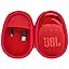 Red Case