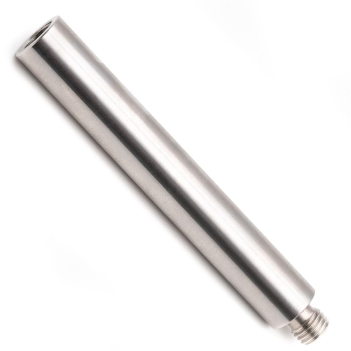 Korda Singlez System Spike Extension