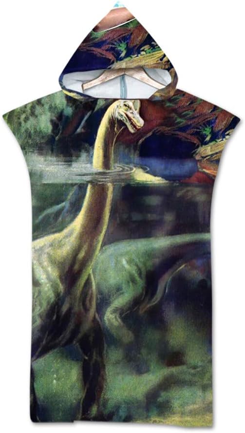 poncho di coperta per donne