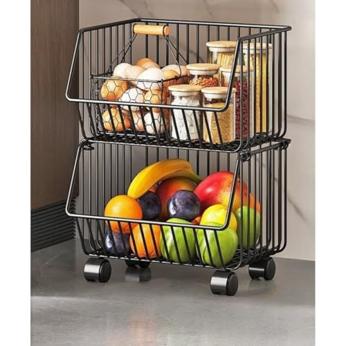 Lb`S X`[bN [I [S [oXPbg LX^[t O @\h[[  M  َq  Gݎ[[  oRj[ Q r[ gȒP ubN (2i)