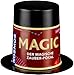 Produktbild Kosmos 601751 Magic Mini Zauberhut-Der magische Pokal, Zauber-Set, kleines Geschenk und Mitbringsel für den Kindergeburtstag, Zaubern für Kinder ab 8 Jahre, 2 coole Tricks mit dem magischen Pokal